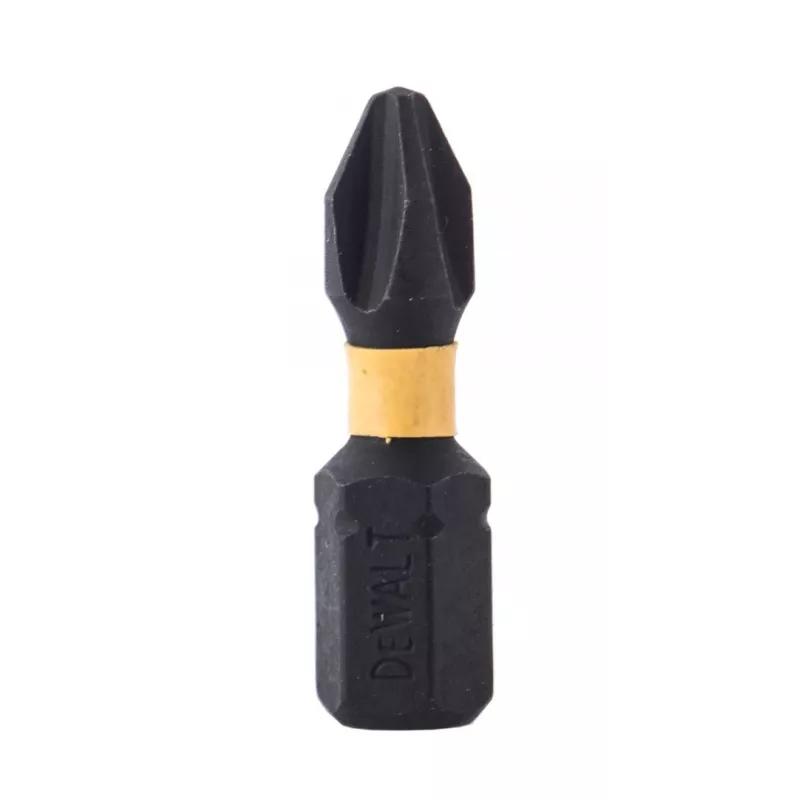 Skrūvgriežu uzgaļi 2x25/25gab. DT70555T DEWALT