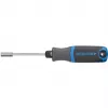 Instrumentu komplekts Gedore 2169-012