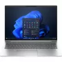 HP ProBook 4 16 G1i Notebook AI - 177° eņģu dizains - Intel Core Ultra 7 255H / 2 GHz - Win 11 Pro - GeForce RTX 3050 - 32 GB RAM - 1 TB SSD NVMe - 40,6 cm (16 collas)