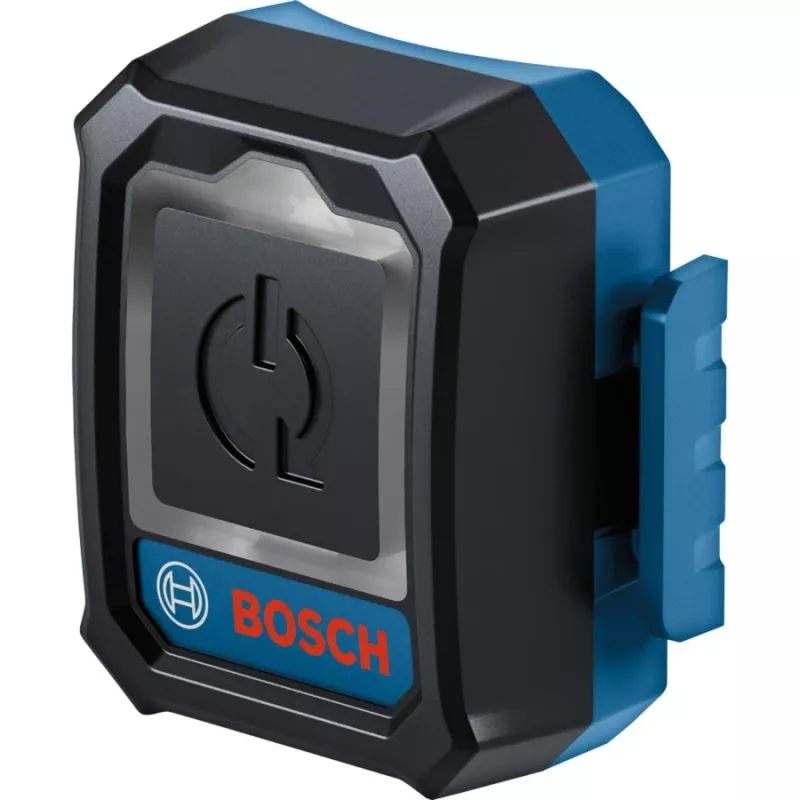 Bosch 1600A02GF1 zils