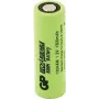 Uzlādējama AA baterija GP GP130AAM 1300 mAh 1.2 V NiMH