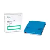 Tukšas datu lentes HPE Q2079W 45 TB LTO 1,26 cm 1035 m