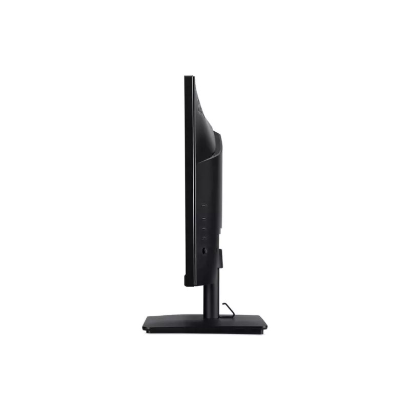 Monitors Acer Vero V7 V227Q E3 21,5 collu Full HD 1920 x 1080