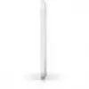 Ubiquiti UACC-FM-16cm stiprinājums Polikarbonāts Balts 109,7 mm
