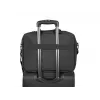 Messenger soma NATEC NTO-2238 39,6 cm 15,6 collas melna
