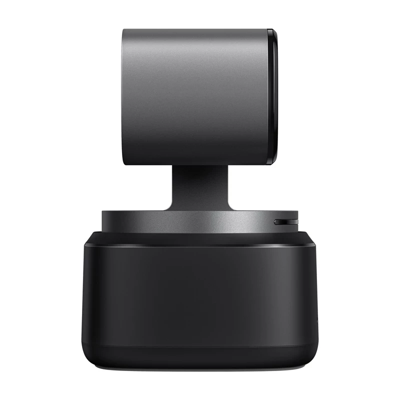 Tīmekļa kamera OBSBOT Tiny 2 50 MP 4K Ultra HD