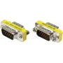 Seriālais adapteris Renkforce RF-4480044 ar 1× D-SUB 15 kontaktu savienotāju