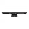 Wacom DTH-1152 Melns