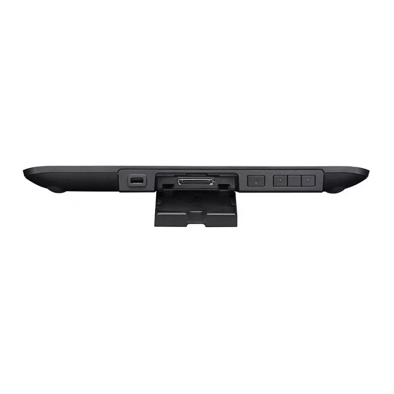 Wacom DTH-1152 Melns