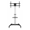 ART S-11 Mobilais LCD/LED TV statīvs 37-86 collām, 50 kg