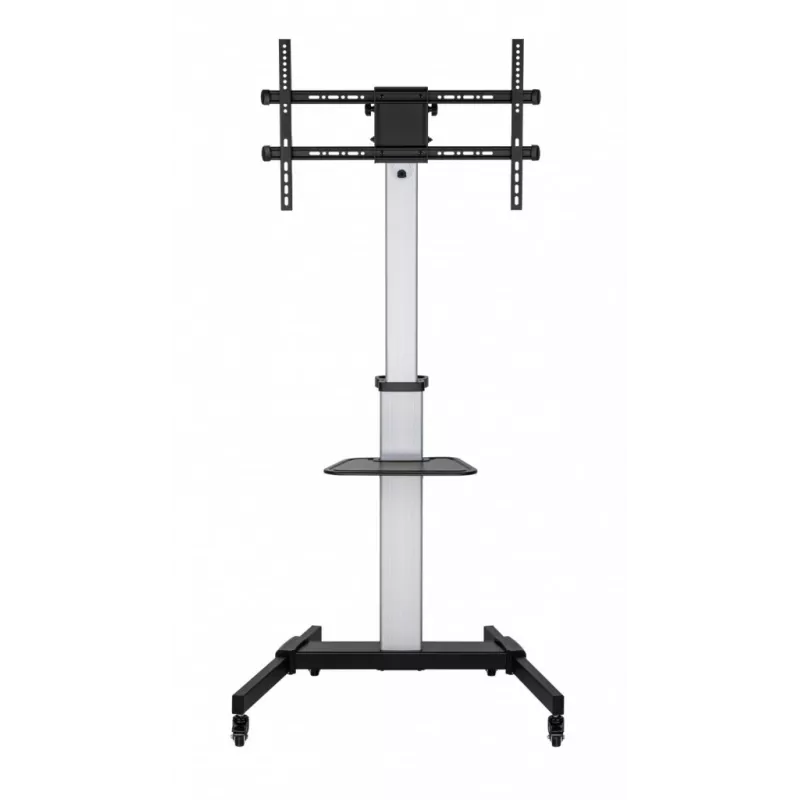 ART S-11 Mobilais LCD/LED TV statīvs 37-86 collām, 50 kg
