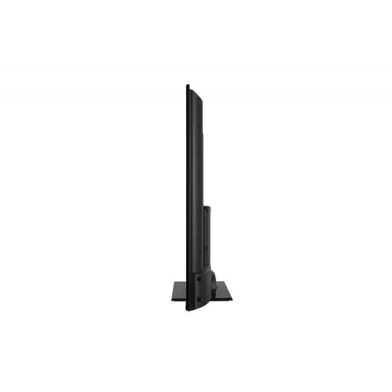 TV Toshiba 50UV3463DG 55 collas 4K Ultra HD DLED 3840 x 2160
