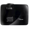 Projektors Optoma W400LVe