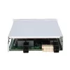 Barošanas modulis HUAWEI MPWC MA5608T — rezerves barošanas bloka modulis