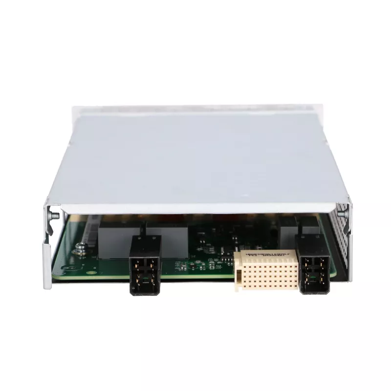 Barošanas modulis HUAWEI MPWC MA5608T — rezerves barošanas bloka modulis