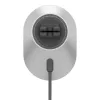 Bezvadu lādētājs Belkin BoostCharge Pro WIC008btGR-V2 ātrā uzlāde USB