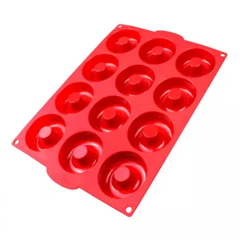 Virtuves kombains Jata HMOL5212 — 800 W motors, 1,5 l bļoda
