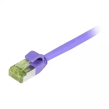 Synergy21 S218002 Ethernet komutācijas kabelis