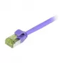 Synergy21 S218002 Ethernet komutācijas kabelis