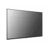 LG 50UR762H3ZC viesnīcu televizors 127 cm (50 collas) 4K Ultra HD 400 cd/m² Smart TV Zils 20 W