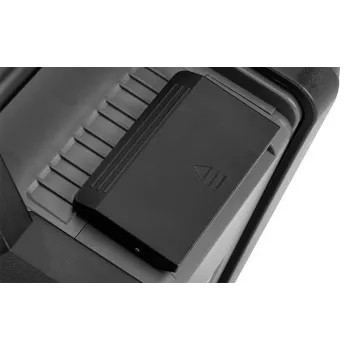 Graphite 58GE128 strāvas adapteris