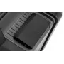 Graphite 58GE128 strāvas adapteris