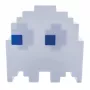 Galda LED lampiņa Paladone Ghost Light PP4336PMV3 Pac-Man dizainā