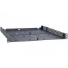 Montāžas komplekts Cisco C9800L-RMNT
