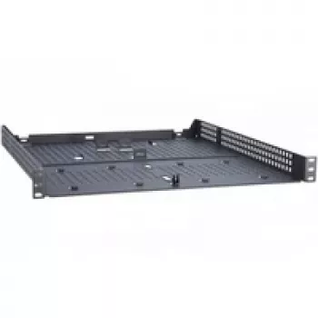Montāžas komplekts Cisco C9800L-RMNT