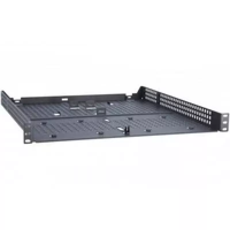 Montāžas komplekts Cisco C9800L-RMNT