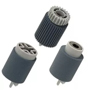 Galvenā bloka padeves komplekts Sharp MX-312RT priekš MX-M266N / MX-M316N