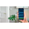 Smart Home - II - Telpu termostats - 230 V, grīdas apsilde