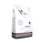 Sausā suņu barība VETEXPERT Veterinary Diet Hepatic 2 kg — terapeitiska aknu atbalsta barība, 17,5% olbaltumvielu, 11,5% tauku
