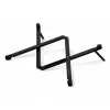 Wacom Movink 13 salokāmais statīvs (ACK652Z)