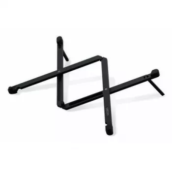 Wacom Movink 13 salokāmais statīvs (ACK652Z)