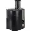 Braun Multiquick 5 sulu spiede J 500 900 W Melna, Sudraba