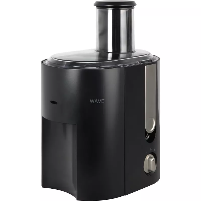 Braun Multiquick 5 sulu spiede J 500 900 W Melna, Sudraba