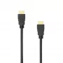 HDMI kabelis White Shark Python 2.0 M/M 2 m — 4K@60 Hz