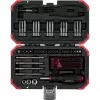 Adventes kalendārs Gedore R33003151 2025 — ar instrumentiem tematisks kalendārs, ierobežota tirāža