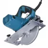 Makita HS7611 pārnēsājams ripzāģis 19 cm 5500 RPM 1600 W