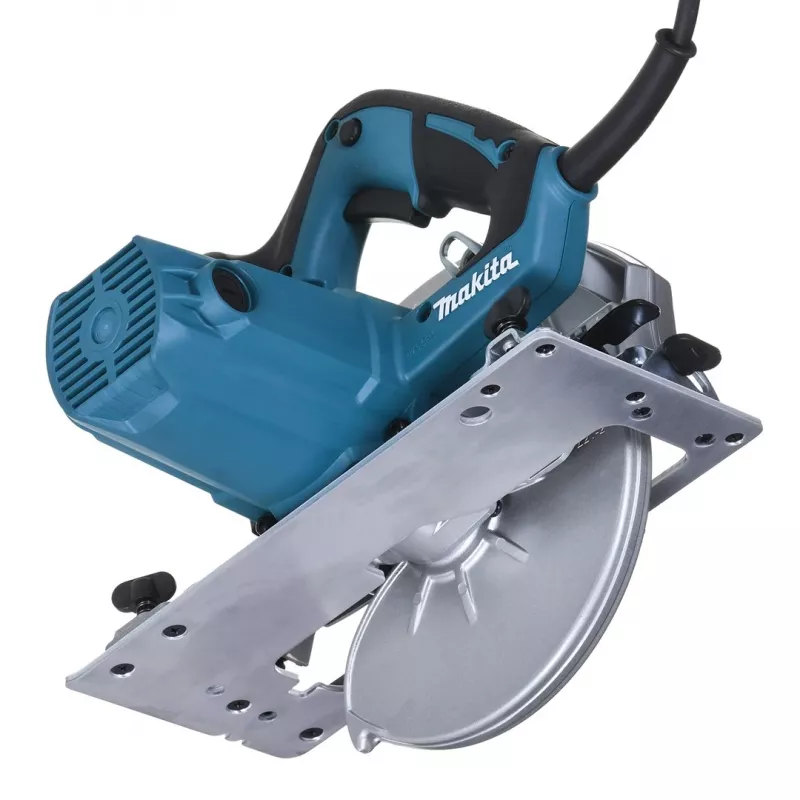 Makita HS7611 pārnēsājams ripzāģis 19 cm 5500 RPM 1600 W