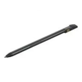 Lenovo ThinkPad Pen Pro 7 irbulis 20 g Melns