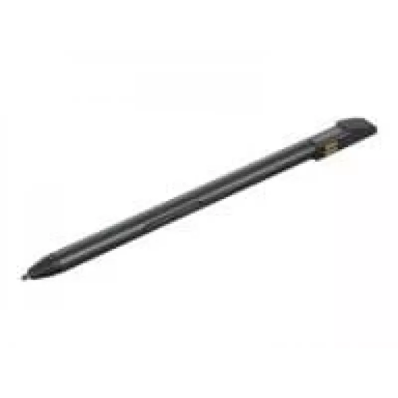 Lenovo ThinkPad Pen Pro 7 irbulis 20 g Melns