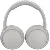Panasonic RB-M600B Headphones Over-ear Wired & Wireless Bluetooth USB-C Beige, Circumaural, 20–20000 Hz