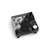 EK Water Blocks EK-Quantum Velocity Edge D-RGB ūdens bloks