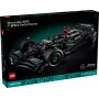 LEGO Technic modela komplekts Mercedes‑AMG F1 W14 E Performance — 1 432 gab., ieteicamais vecums 18+