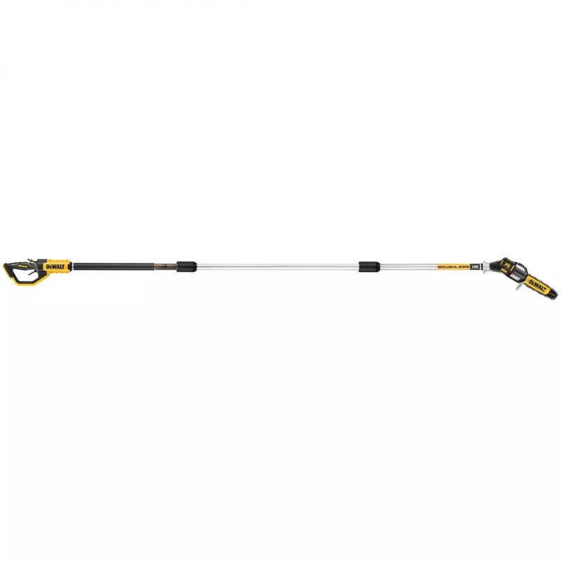 Motorzāģis 18V DCMPS567N-XJ DEWALT