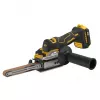 DeWALT DCM200N-XJ stenda slīpmašīna