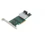 Fujitsu EP400i RAID kontrolleris PCI 3.0 12 Gbit/s