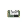 SSD|TRANSCEND|128GB|mSATA|SATA 3.0|Rakstīšanas ātrums 400 MBytes/sec|Lasīšanas ātrums 550 MBytes/sec|MTBF 2000000 stundas|TS128GMSA230S